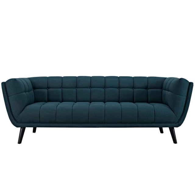 BESTOW SOFAS AND ARMCHAIRS | LIVING ROOM