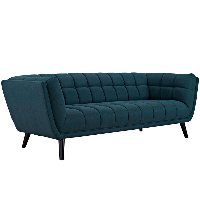 BESTOW SOFAS AND ARMCHAIRS | LIVING ROOM