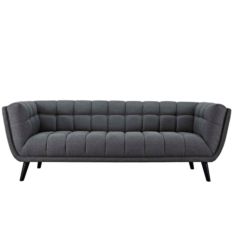 BESTOW SOFAS AND ARMCHAIRS | LIVING ROOM