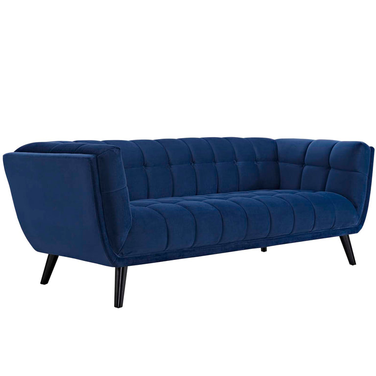 BESTOW SOFAS AND ARMCHAIRS | LIVING ROOM