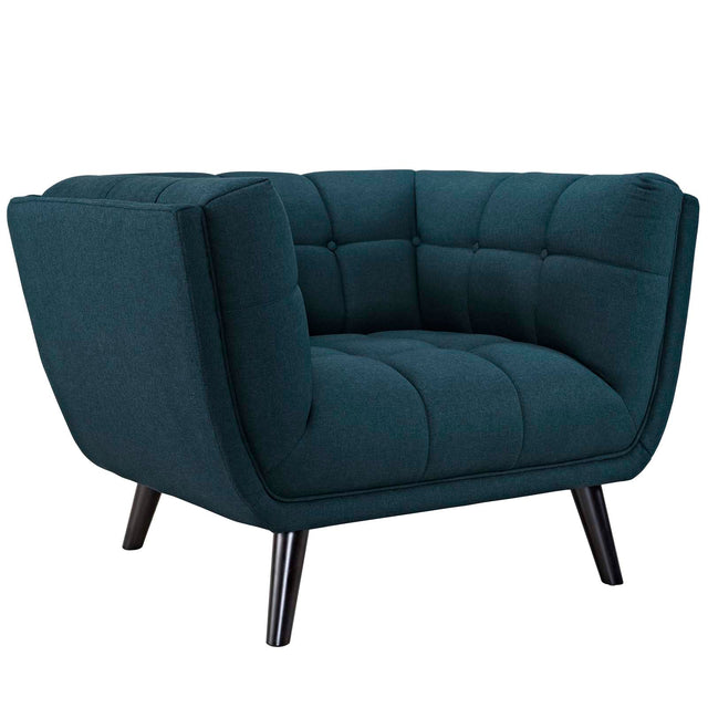 BESTOW SOFAS AND ARMCHAIRS | LIVING ROOM