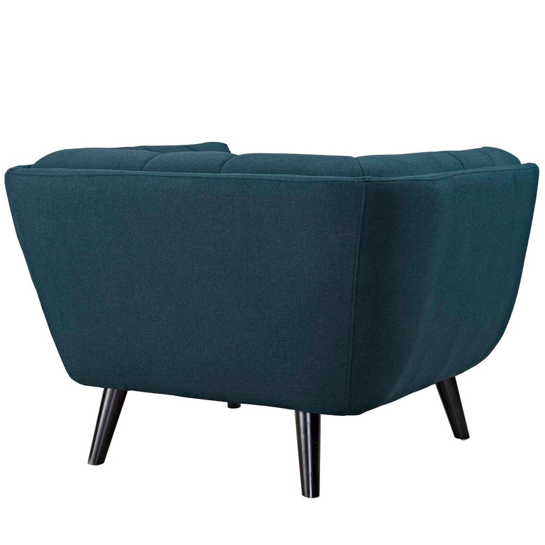 BESTOW SOFAS AND ARMCHAIRS | LIVING ROOM
