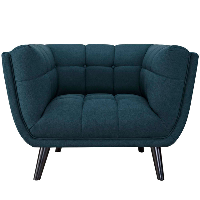 BESTOW SOFAS AND ARMCHAIRS | LIVING ROOM