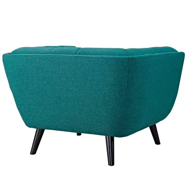 BESTOW SOFAS AND ARMCHAIRS | LIVING ROOM