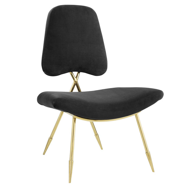 PONDER LOUNGE CHAIRS AND CHAISES | LIVING ROOM