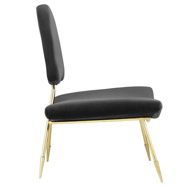 PONDER LOUNGE CHAIRS AND CHAISES | LIVING ROOM