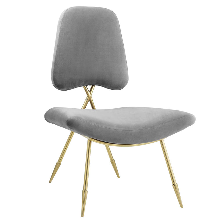 PONDER LOUNGE CHAIRS AND CHAISES | LIVING ROOM