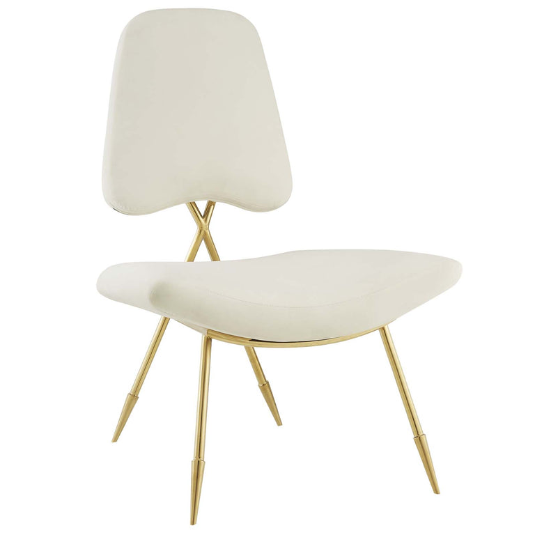 PONDER LOUNGE CHAIRS AND CHAISES | LIVING ROOM