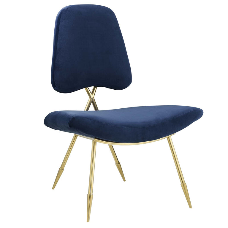 PONDER LOUNGE CHAIRS AND CHAISES | LIVING ROOM