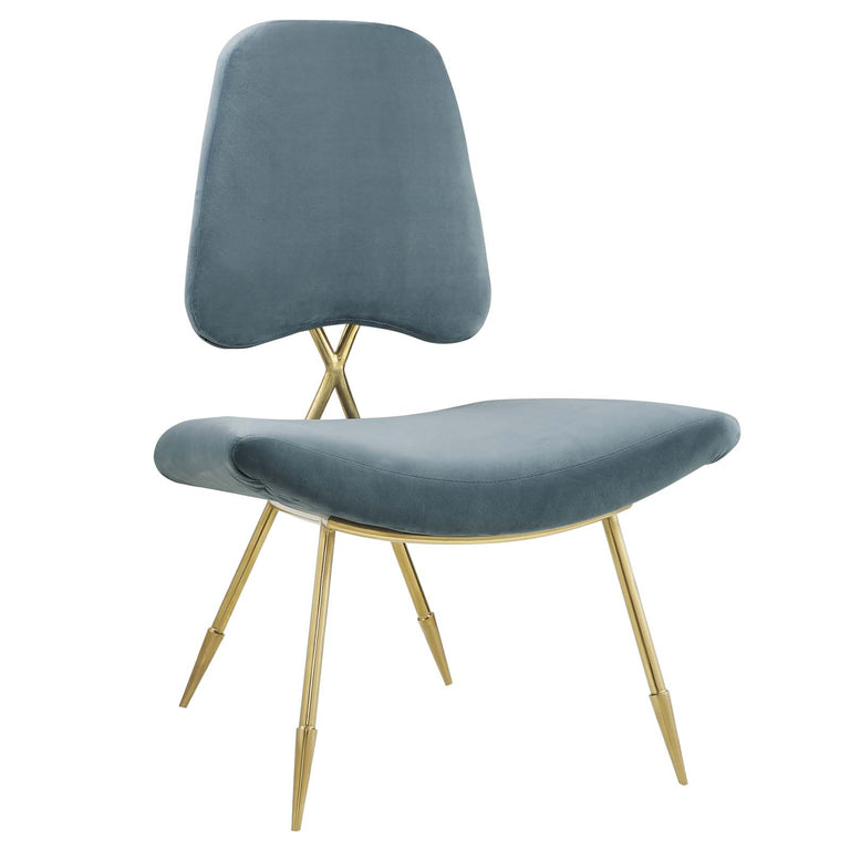 PONDER LOUNGE CHAIRS AND CHAISES | LIVING ROOM