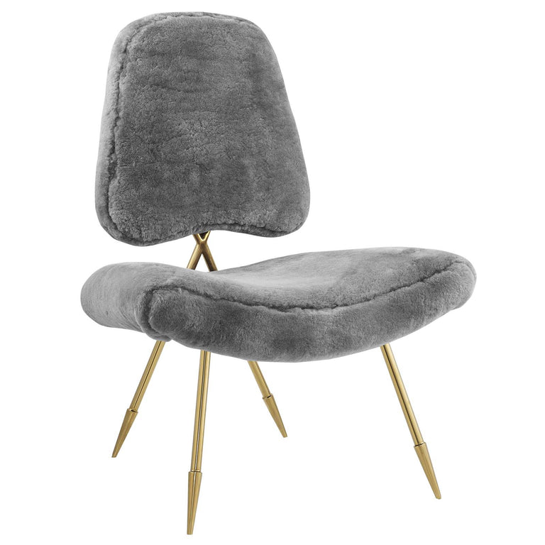 PONDER LOUNGE CHAIRS AND CHAISES | LIVING ROOM