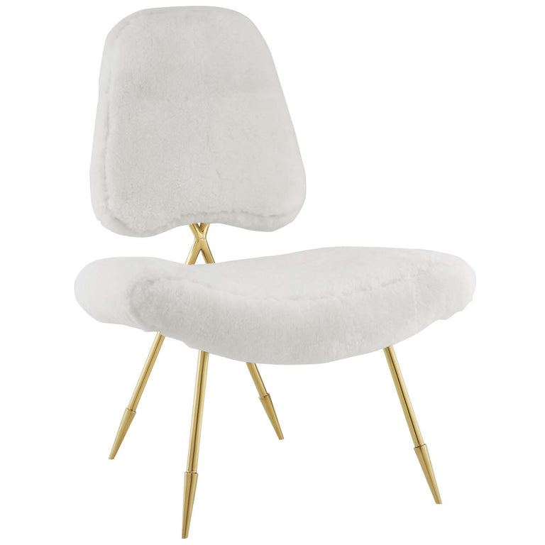 PONDER LOUNGE CHAIRS AND CHAISES | LIVING ROOM