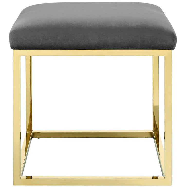 ANTICIPATE SOFAS AND ARMCHAIRS | LIVING ROOM