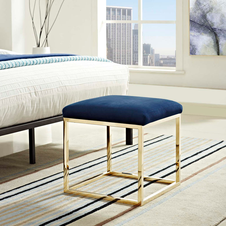 ANTICIPATE SOFAS AND ARMCHAIRS | LIVING ROOM