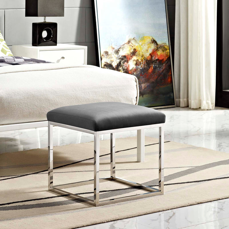 ANTICIPATE SOFAS AND ARMCHAIRS | LIVING ROOM