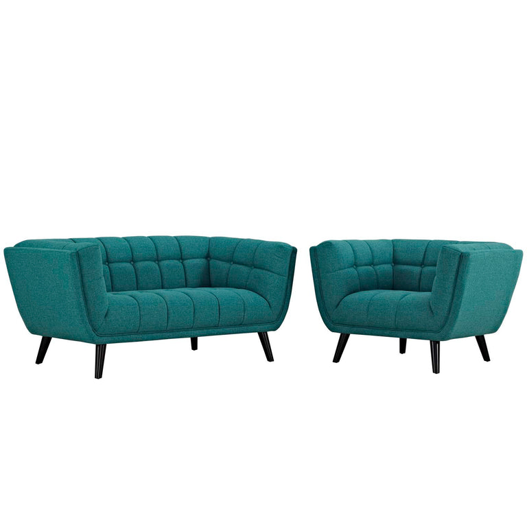 BESTOW SOFAS AND ARMCHAIRS | LIVING ROOM