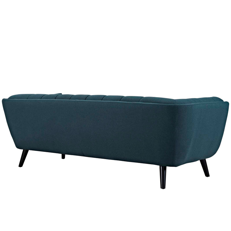 BESTOW SOFAS AND ARMCHAIRS | LIVING ROOM