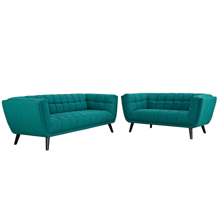 BESTOW SOFAS AND ARMCHAIRS | LIVING ROOM