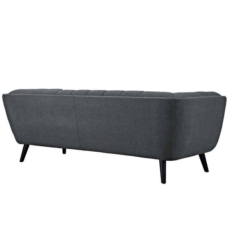 BESTOW SOFAS AND ARMCHAIRS | LIVING ROOM