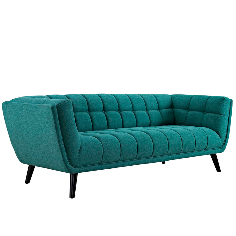 BESTOW SOFAS AND ARMCHAIRS | LIVING ROOM