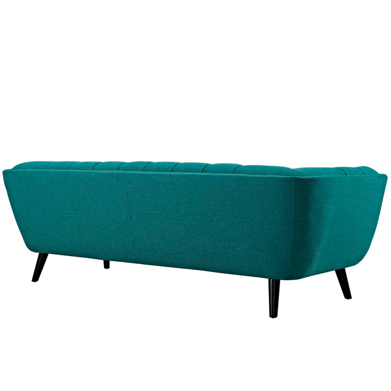 BESTOW SOFAS AND ARMCHAIRS | LIVING ROOM