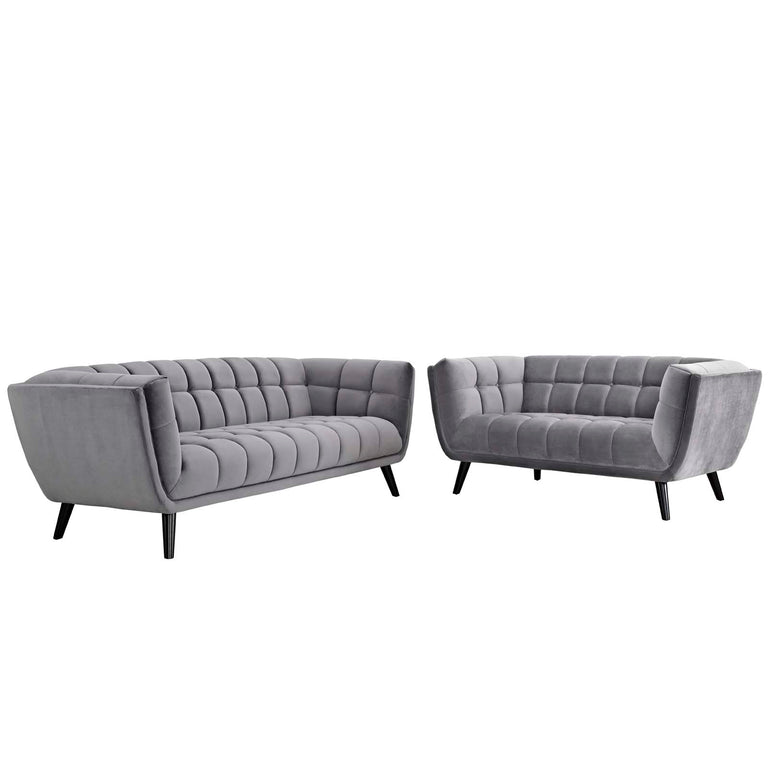 BESTOW SOFAS AND ARMCHAIRS | LIVING ROOM
