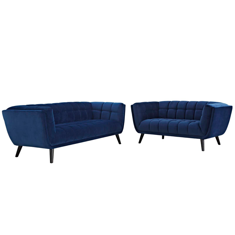 BESTOW SOFAS AND ARMCHAIRS | LIVING ROOM
