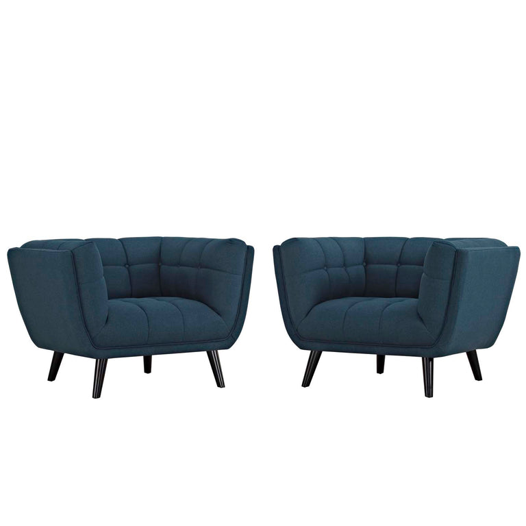 BESTOW SOFAS AND ARMCHAIRS | LIVING ROOM