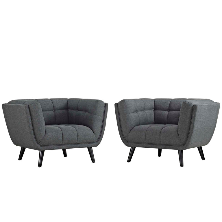 BESTOW SOFAS AND ARMCHAIRS | LIVING ROOM