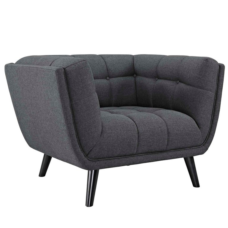 BESTOW SOFAS AND ARMCHAIRS | LIVING ROOM