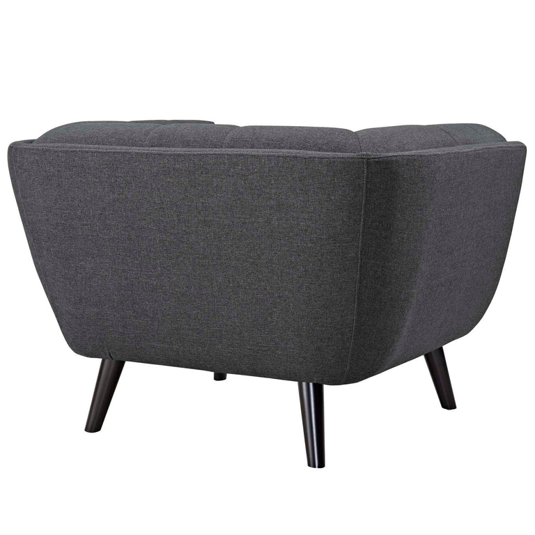 BESTOW SOFAS AND ARMCHAIRS | LIVING ROOM