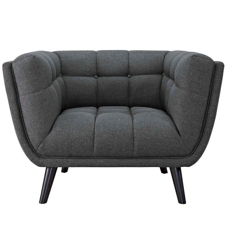 BESTOW SOFAS AND ARMCHAIRS | LIVING ROOM