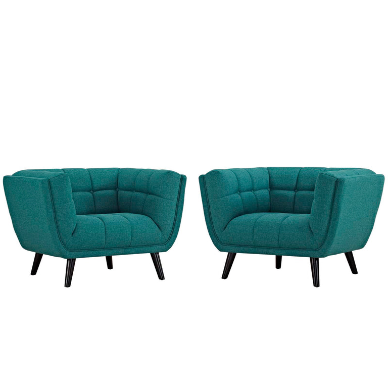 BESTOW SOFAS AND ARMCHAIRS | LIVING ROOM