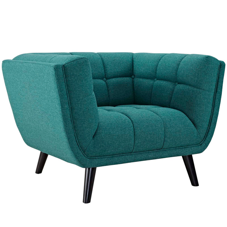 BESTOW SOFAS AND ARMCHAIRS | LIVING ROOM