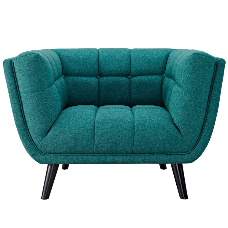 BESTOW SOFAS AND ARMCHAIRS | LIVING ROOM