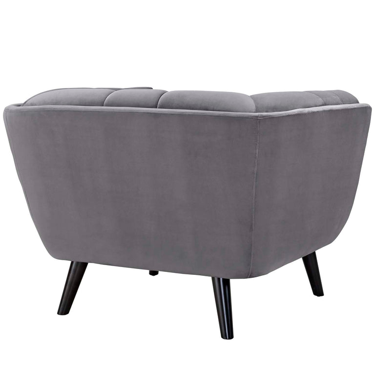 BESTOW SOFAS AND ARMCHAIRS | LIVING ROOM