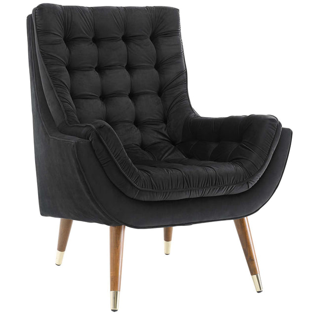 SUGGEST LOUNGE CHAIRS AND CHAISES | LIVING ROOM