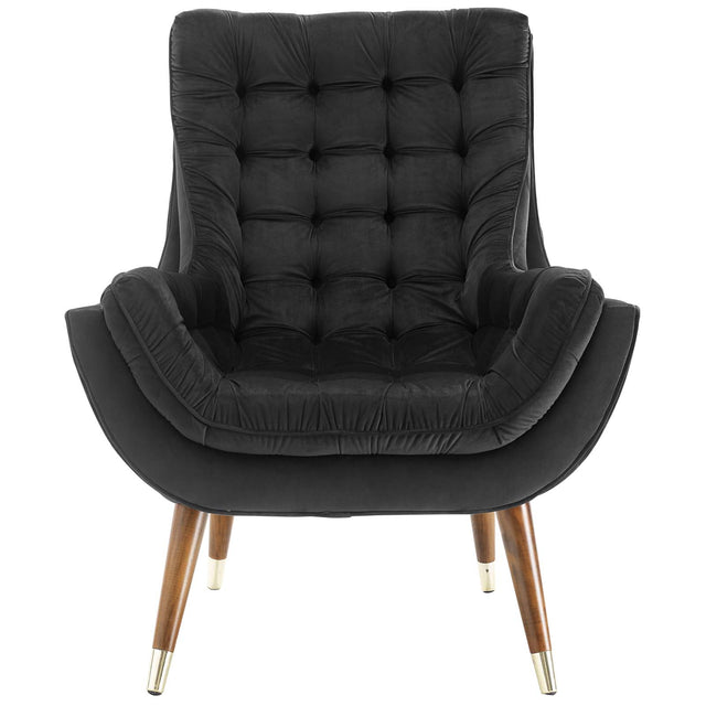 SUGGEST LOUNGE CHAIRS AND CHAISES | LIVING ROOM