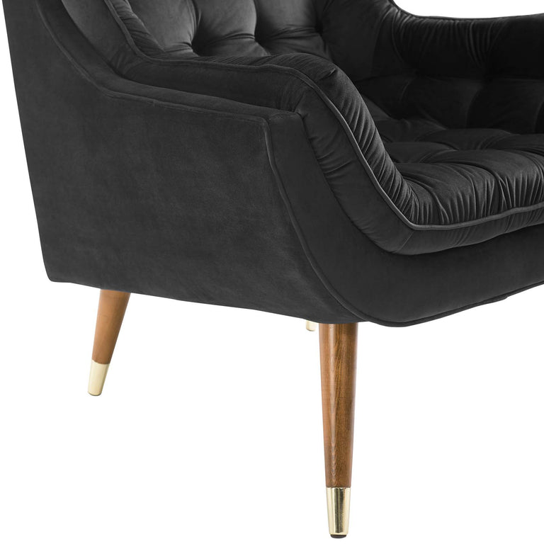 SUGGEST LOUNGE CHAIRS AND CHAISES | LIVING ROOM