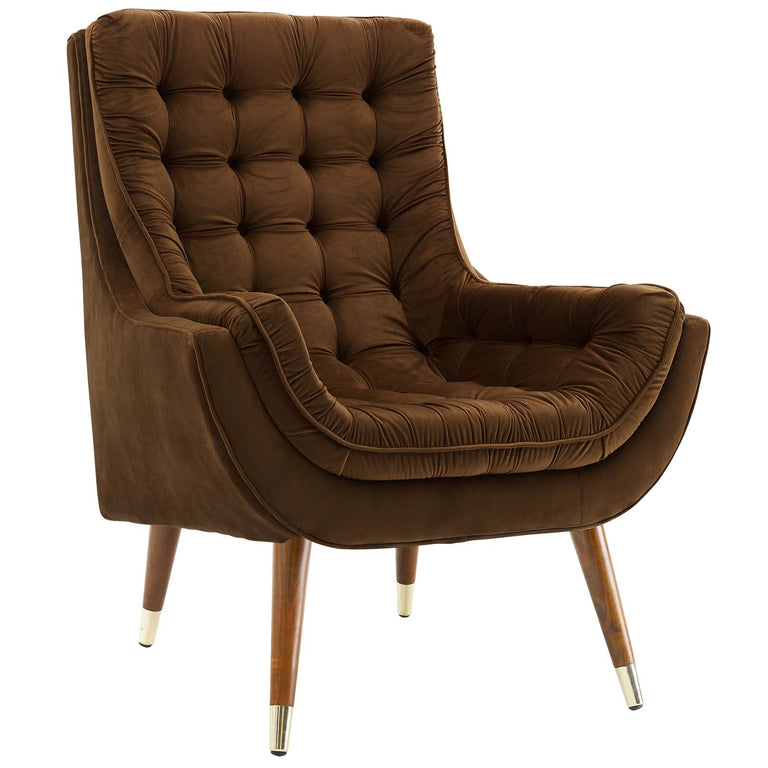 SUGGEST LOUNGE CHAIRS AND CHAISES | LIVING ROOM