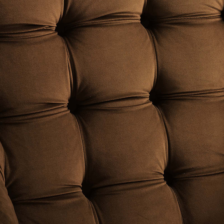 SUGGEST LOUNGE CHAIRS AND CHAISES | LIVING ROOM