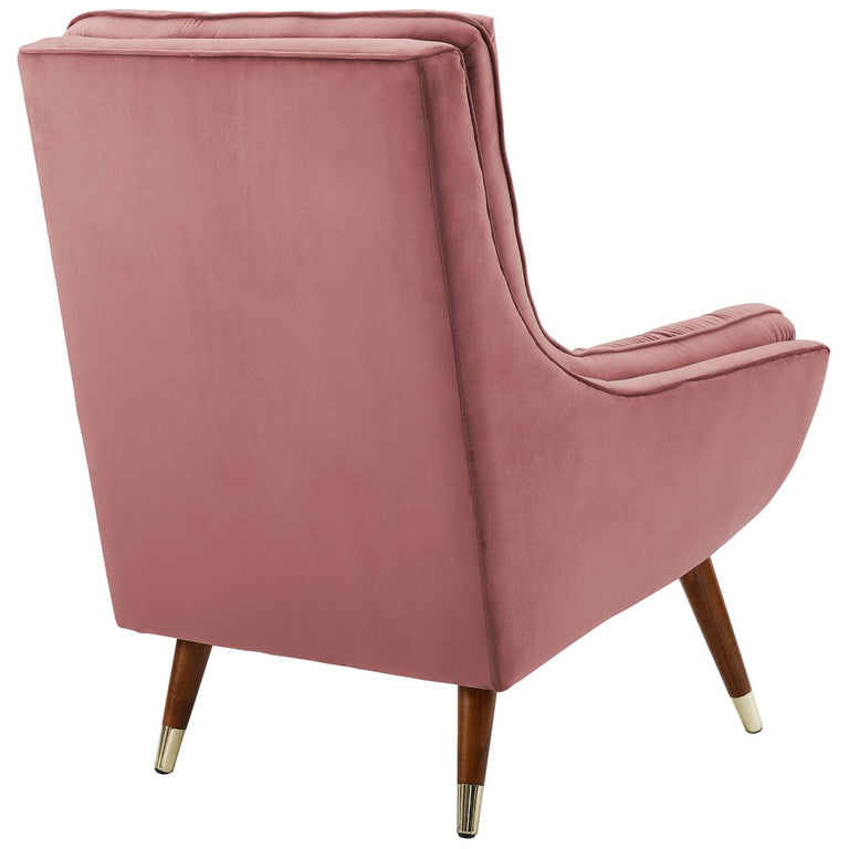 SUGGEST LOUNGE CHAIRS AND CHAISES | LIVING ROOM