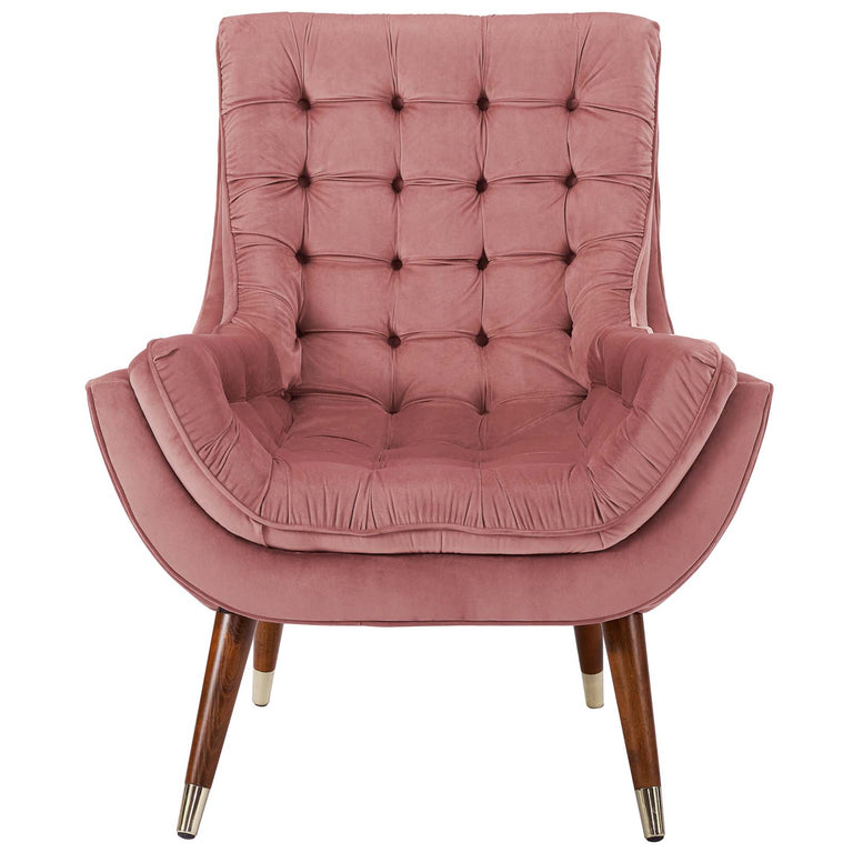 SUGGEST LOUNGE CHAIRS AND CHAISES | LIVING ROOM