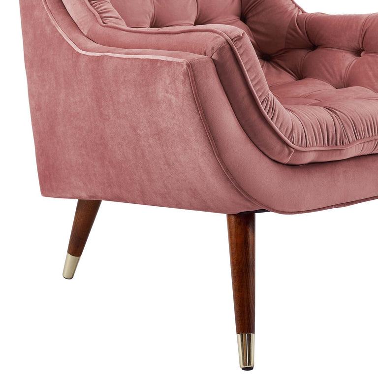 SUGGEST LOUNGE CHAIRS AND CHAISES | LIVING ROOM