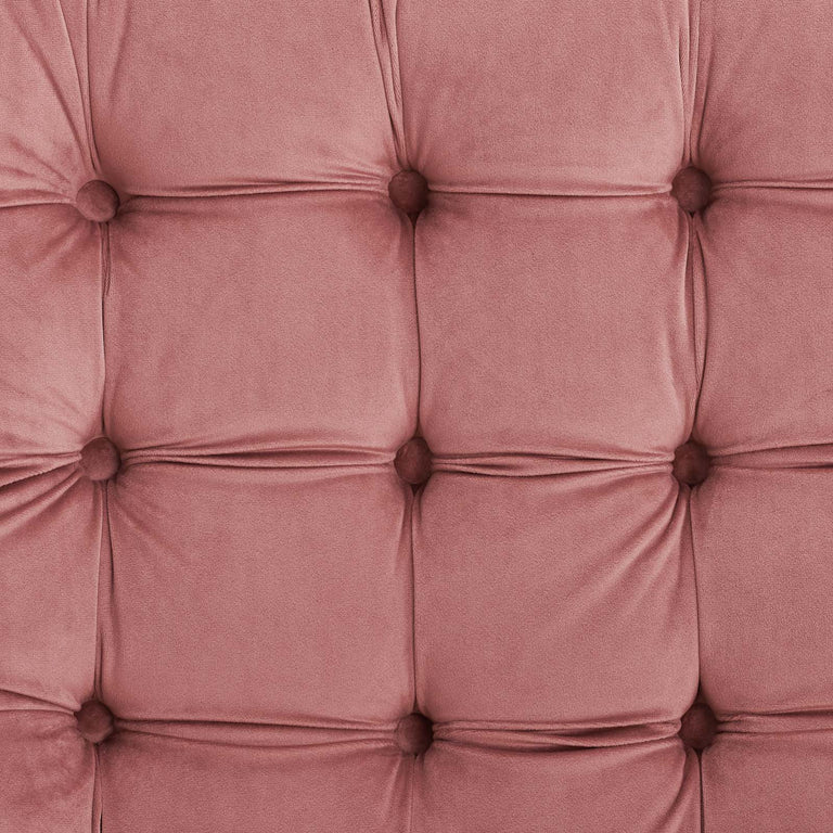 SUGGEST LOUNGE CHAIRS AND CHAISES | LIVING ROOM