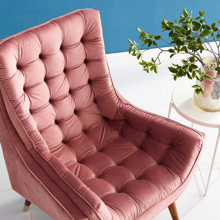 SUGGEST LOUNGE CHAIRS AND CHAISES | LIVING ROOM