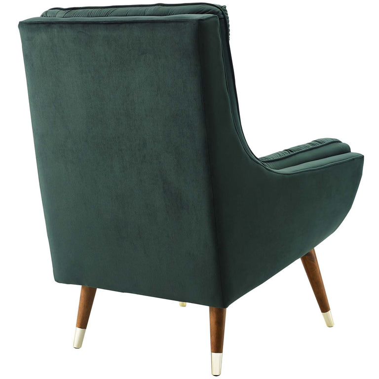 SUGGEST LOUNGE CHAIRS AND CHAISES | LIVING ROOM