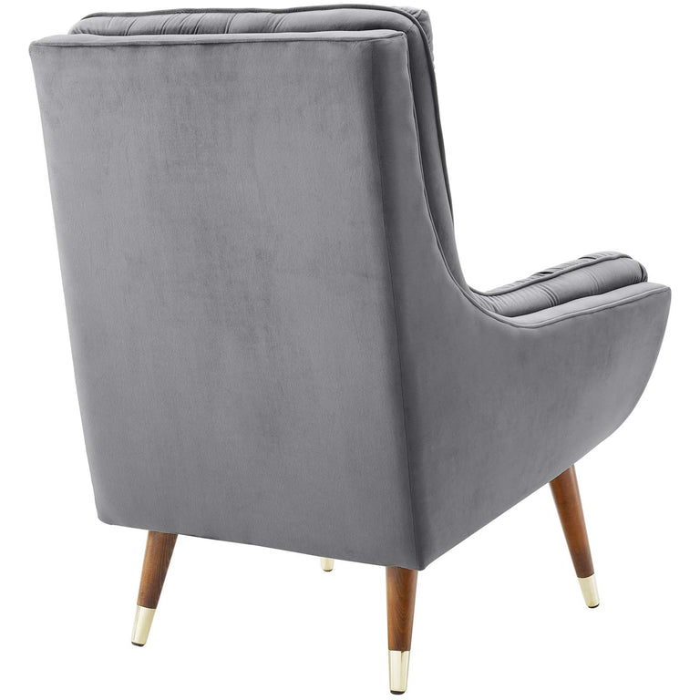 SUGGEST LOUNGE CHAIRS AND CHAISES | LIVING ROOM