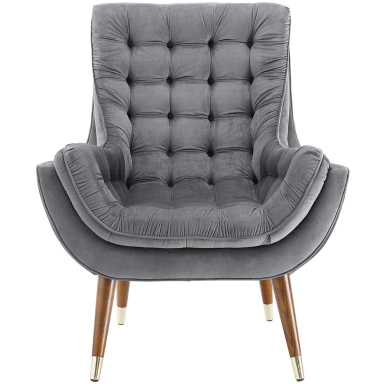 SUGGEST LOUNGE CHAIRS AND CHAISES | LIVING ROOM