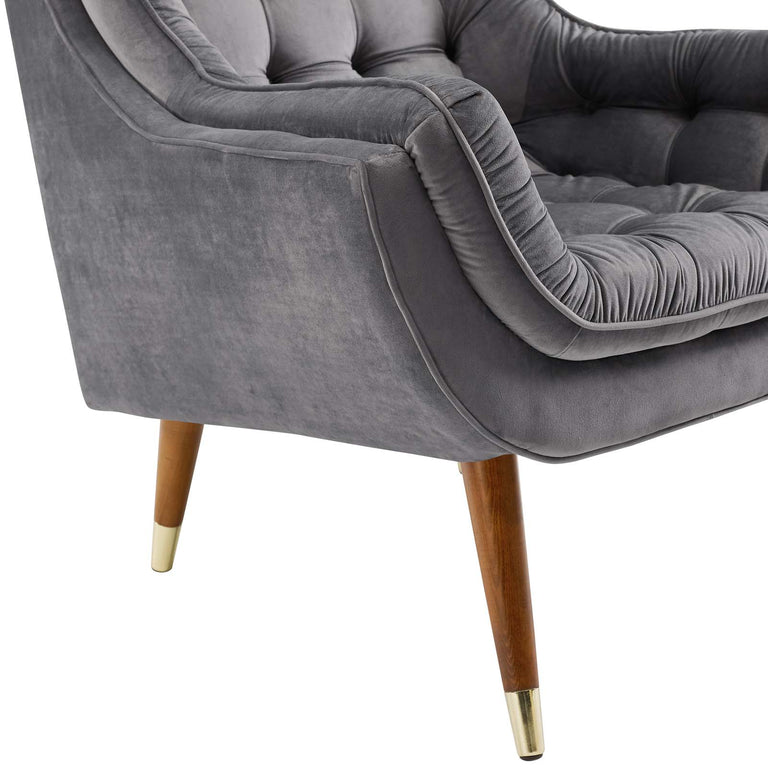 SUGGEST LOUNGE CHAIRS AND CHAISES | LIVING ROOM